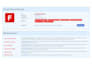 remove japanese seo spam, wordpress malware and japanese keyword hacked